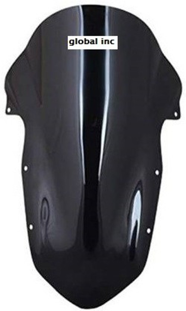 Bajaj pulsar 220f visor price online