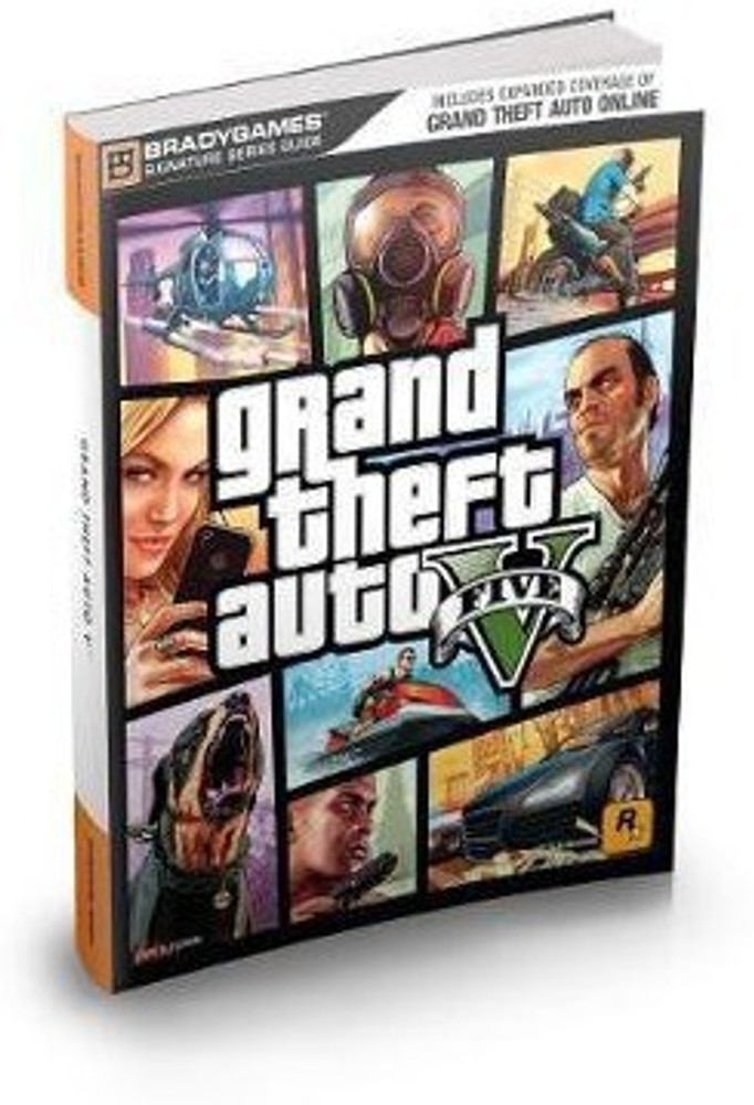 Buy Grand Theft Auto Online Game, Free Money, Cheats, Treasure, Pc,  Download, Xbox One, Tips, Guide Unofficial Book Online at Low Prices in  India