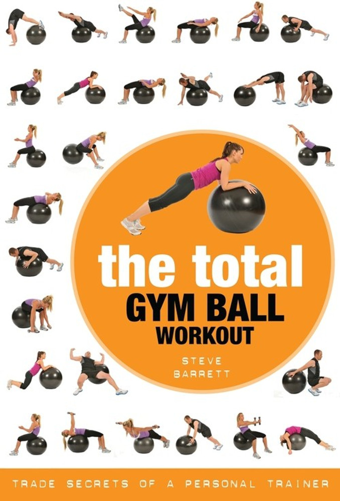 Gym workout flipkart new arrivals