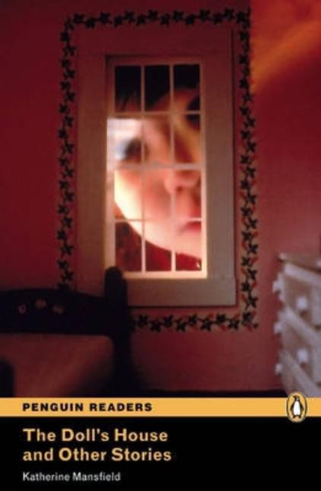 The doll's house and other stories online