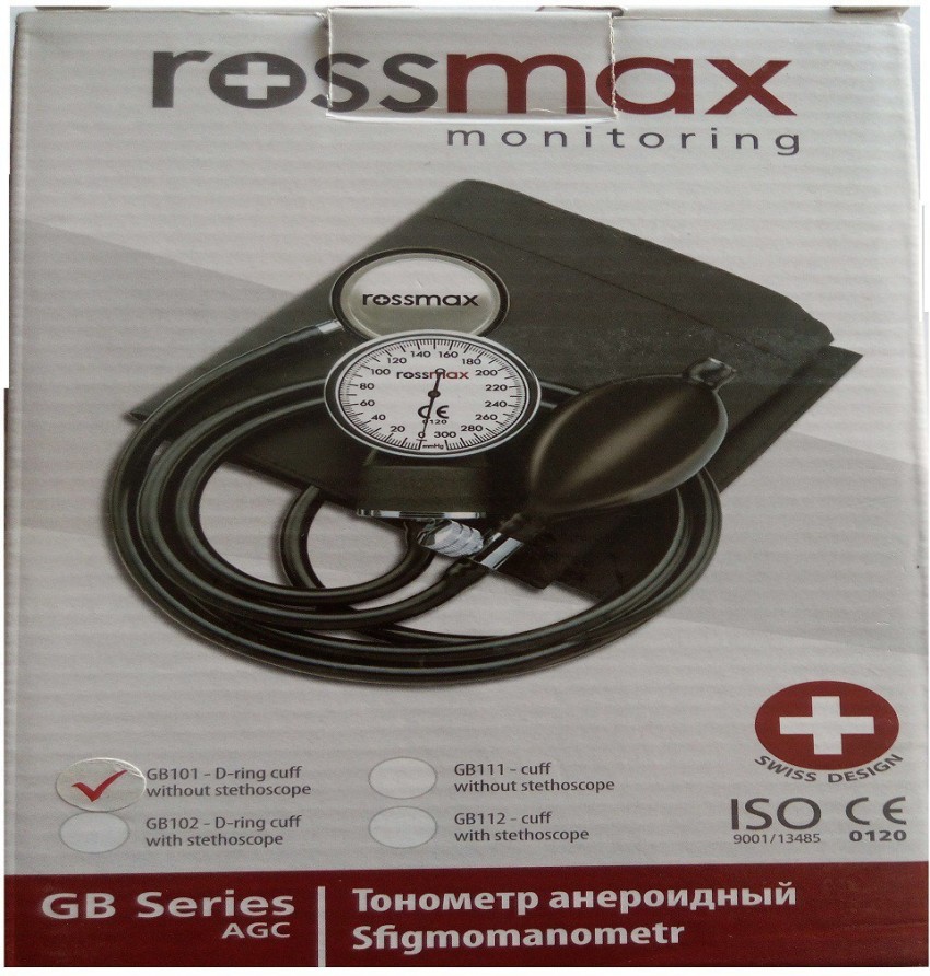 https://rukminim2.flixcart.com/image/850/1000/ki7qw7k0-0/bp-monitor/k/t/0/gb101-d-ring-cuff-without-stethoscope-rossmax-original-imafyfz3e8k3huzu.jpeg?q=90