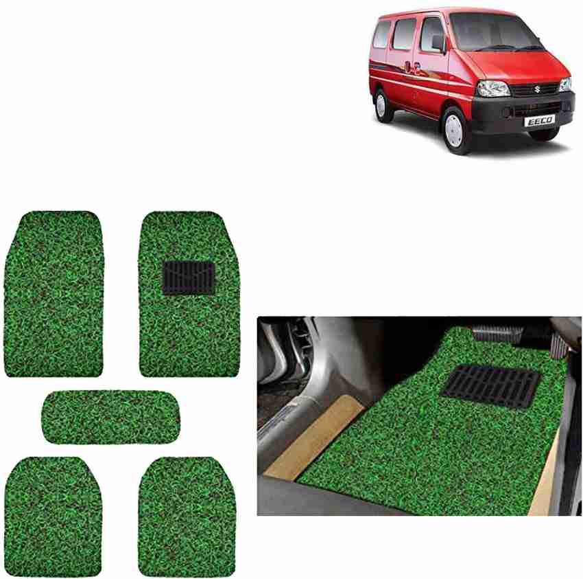 Maruti eeco floor hot sale carpet