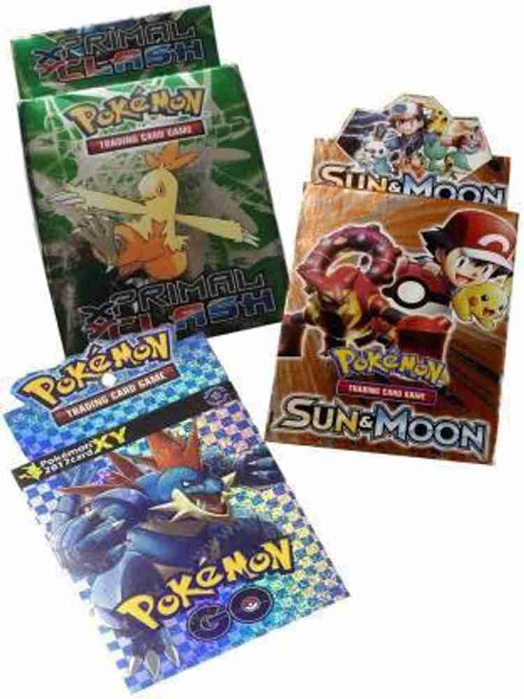 MON N MOL Pokemon Epic Cards (Pack of 6) - Pokemon Epic Cards (Pack of 6) .  shop for MON N MOL products in India.