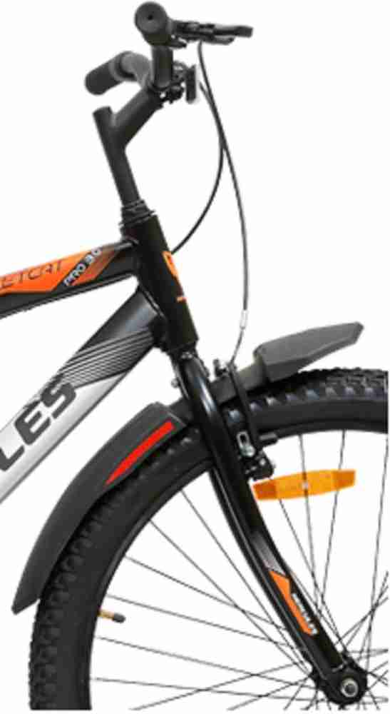 gt female mountain bike