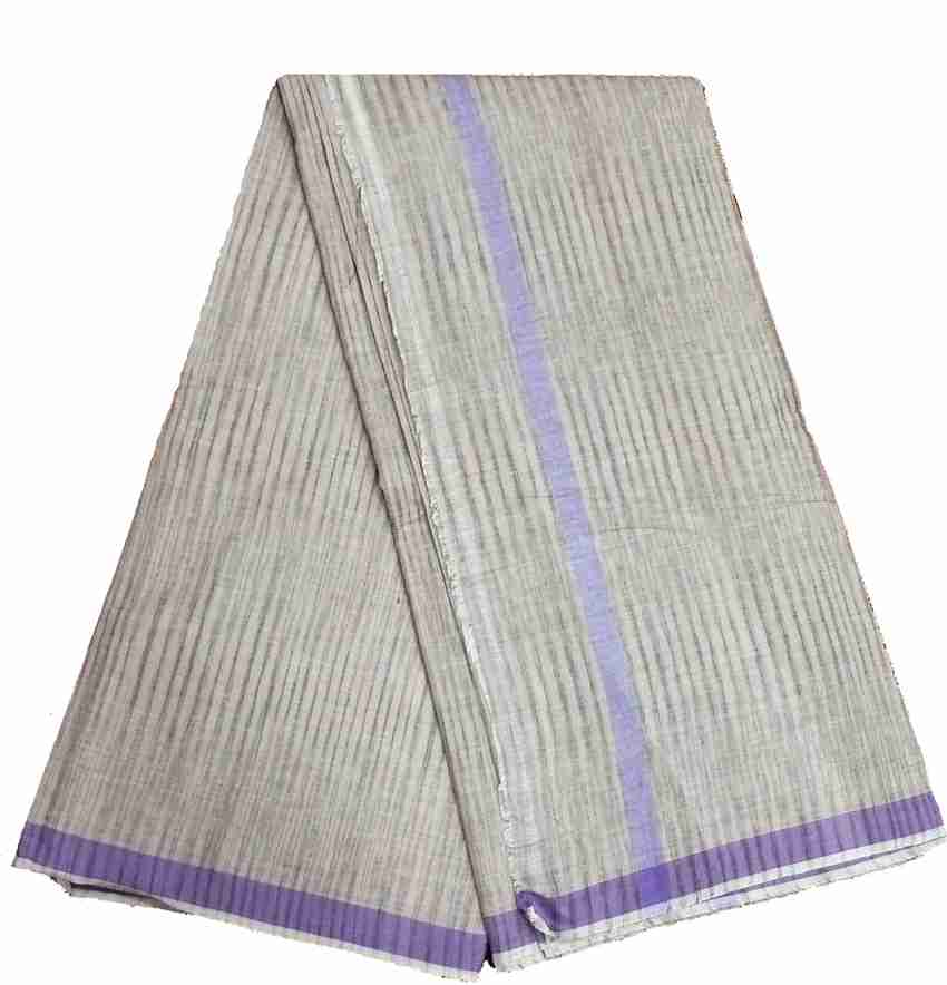 Khadi sales dhoti online