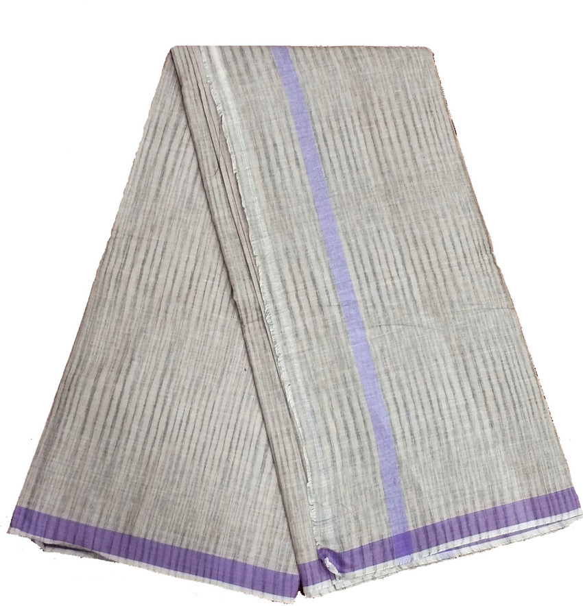 Khadi dhoti hotsell online