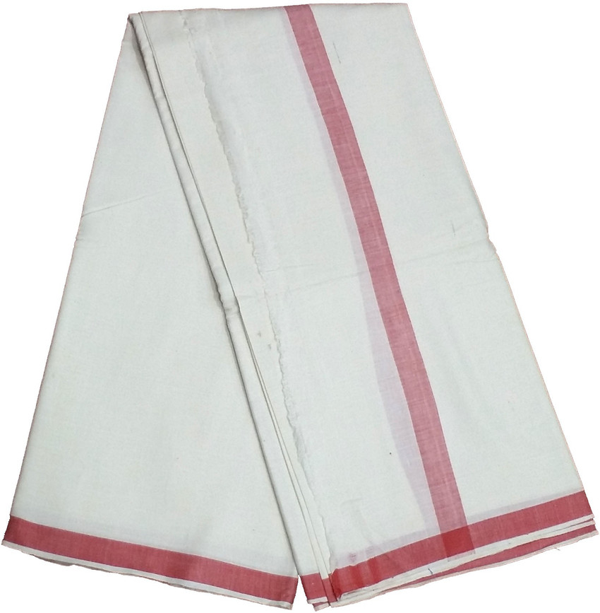 Khadi dhoti online 2025 shopping