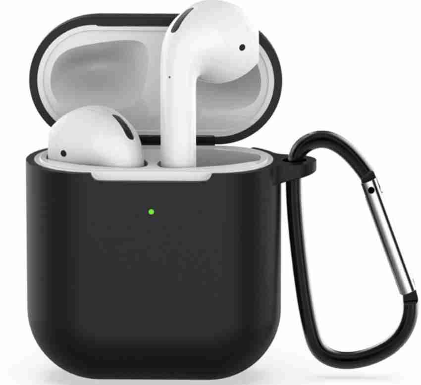Croma apple sales earphones