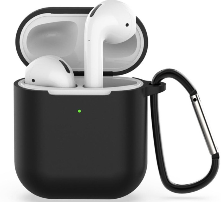 Airpods 2 price in best sale croma