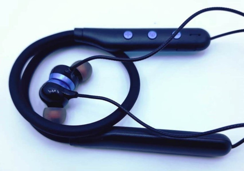 Boat rockerz 525 bluetooth headset new arrivals