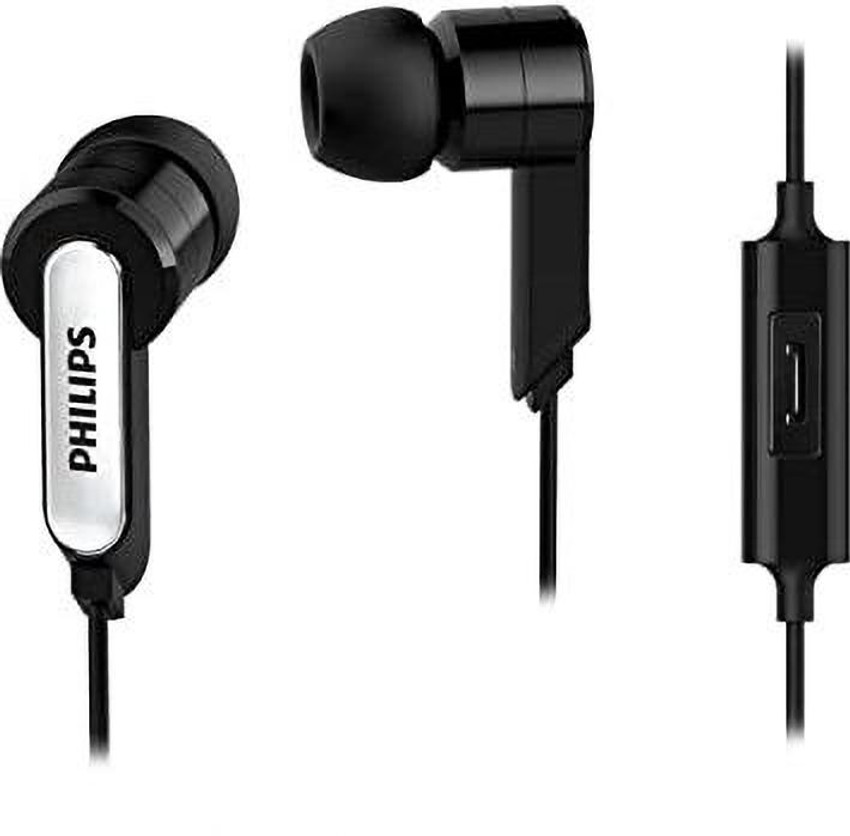 Philips earphones flipkart new arrivals