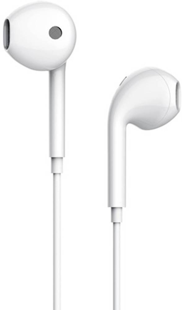 Lenovo HF170 Wired Headset Price in India Buy Lenovo HF170 Wired