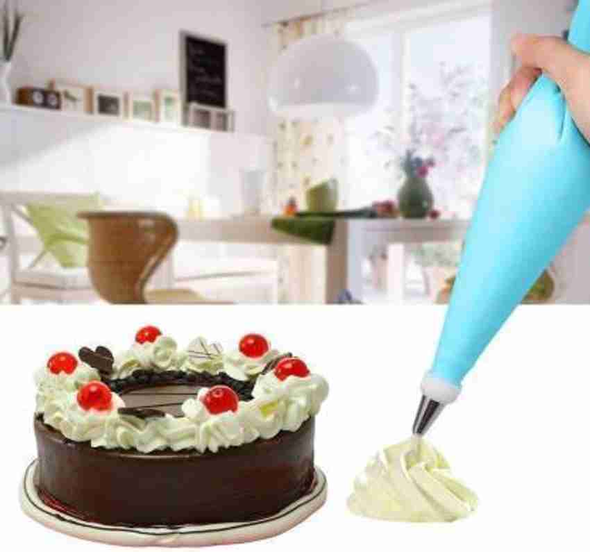 SR RADHE Cake Decoration Icing Set Price in India Buy SR RADHE Cake Decoration Icing Set online at Flipkart