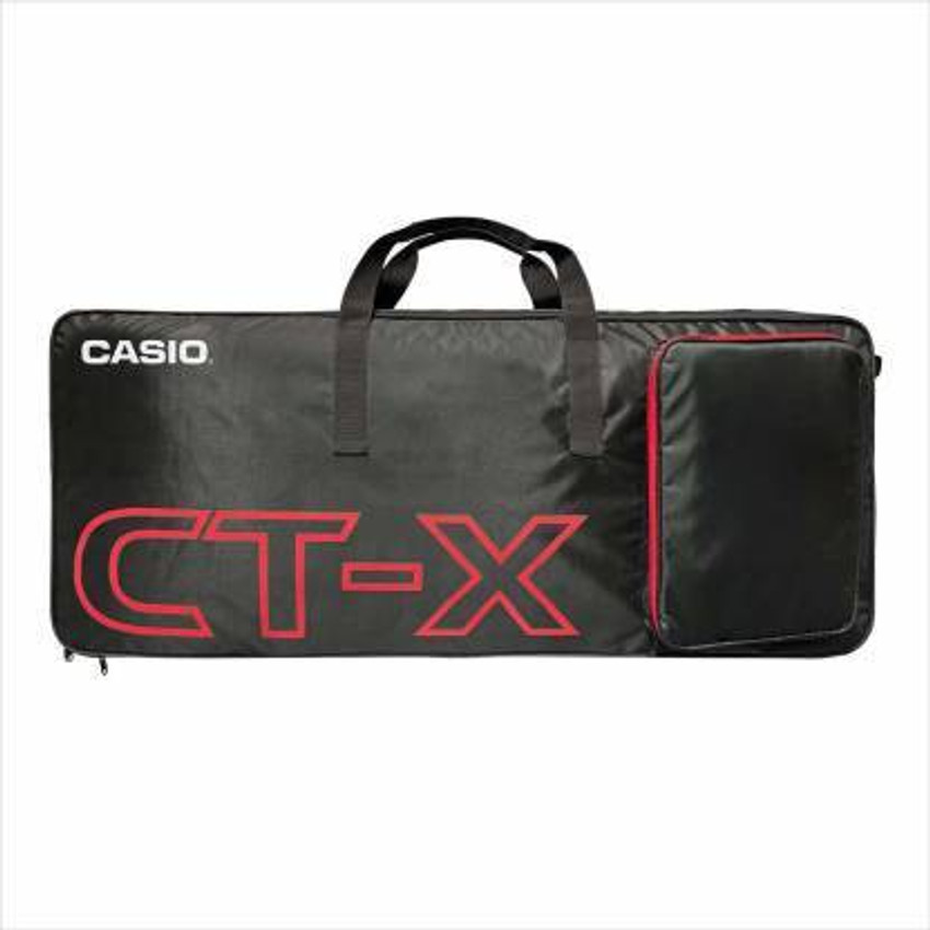 Casio ct clearance x9000in keyboard