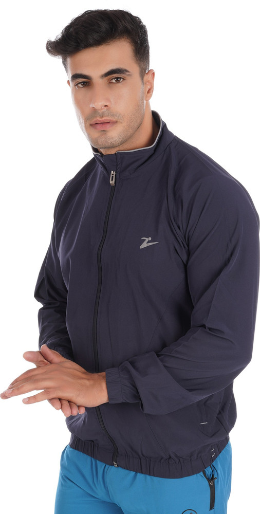 Zordus sportswear outlet