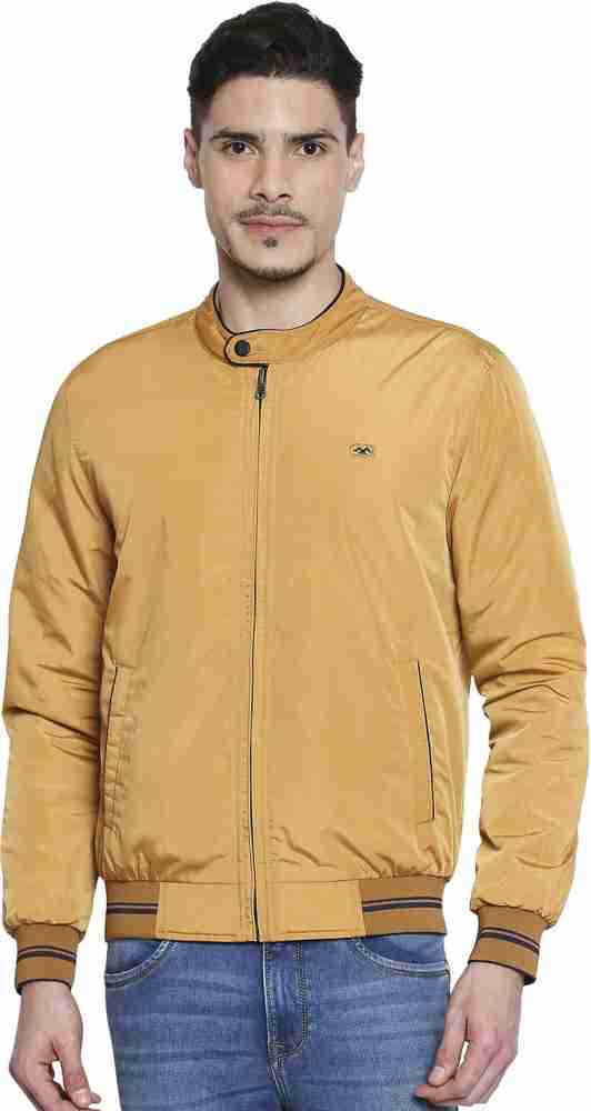 Double sided jacket clearance flipkart