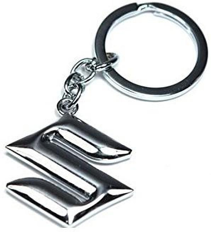 Key ring outlet flipkart