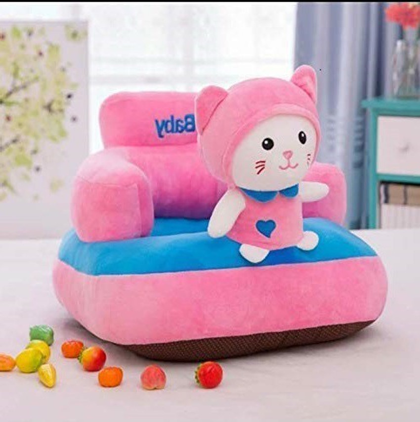 Baby sofa chair flipkart cheap