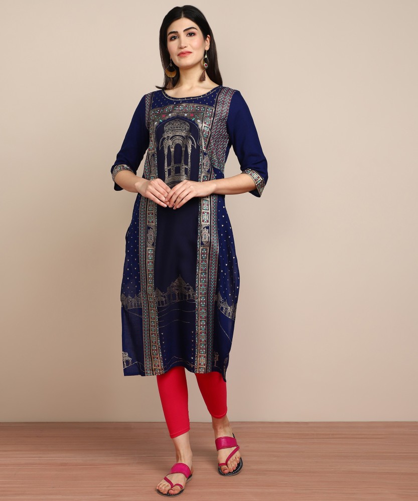 Aurelia kurtas in outlet flipkart