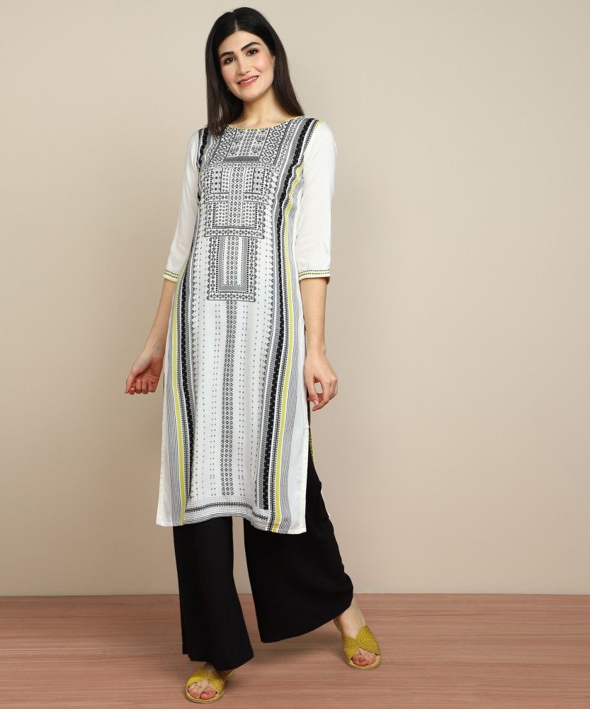 Aurelia kurtas hot sale on flipkart