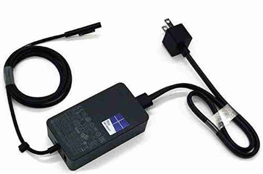 Surface pro outlet model 1769