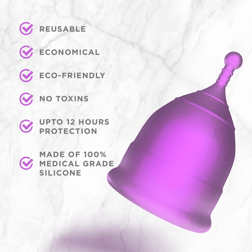 https://rukminim2.flixcart.com/image/850/1000/ki7qw7k0-0/menstrual-cup/x/1/y/small-reusable-menstrual-cup-with-medical-grade-silcone-for-original-imafy25dczkvws88.jpeg?q=90