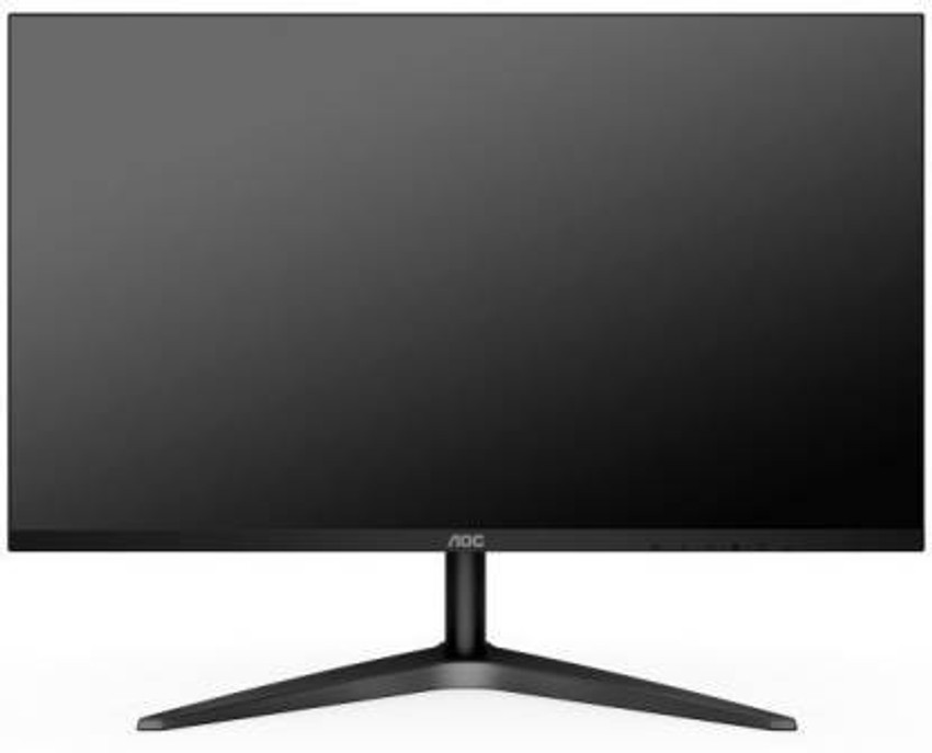 Aoc 24b1xhs hot sale