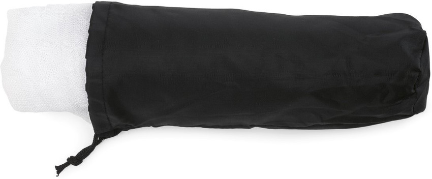 Mosquito net for chicco stroller sales