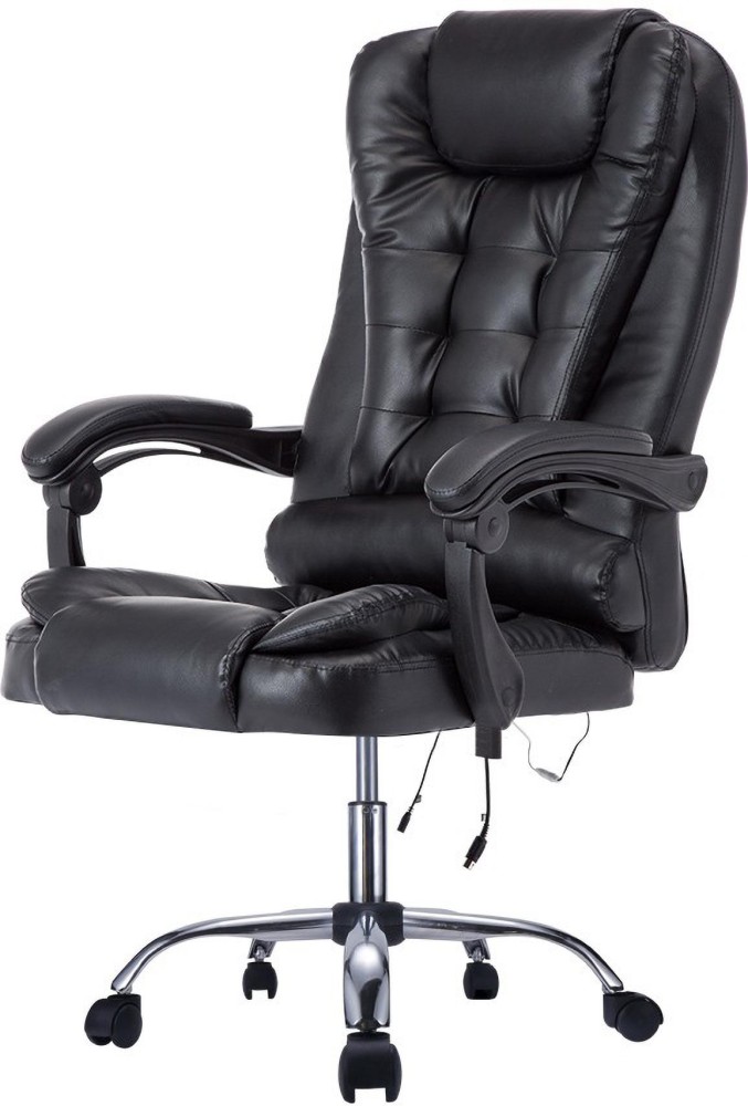 Massage 2025 desk chair