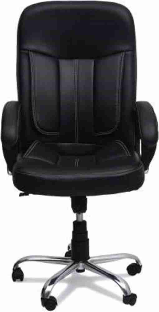 Vip office outlet chair price