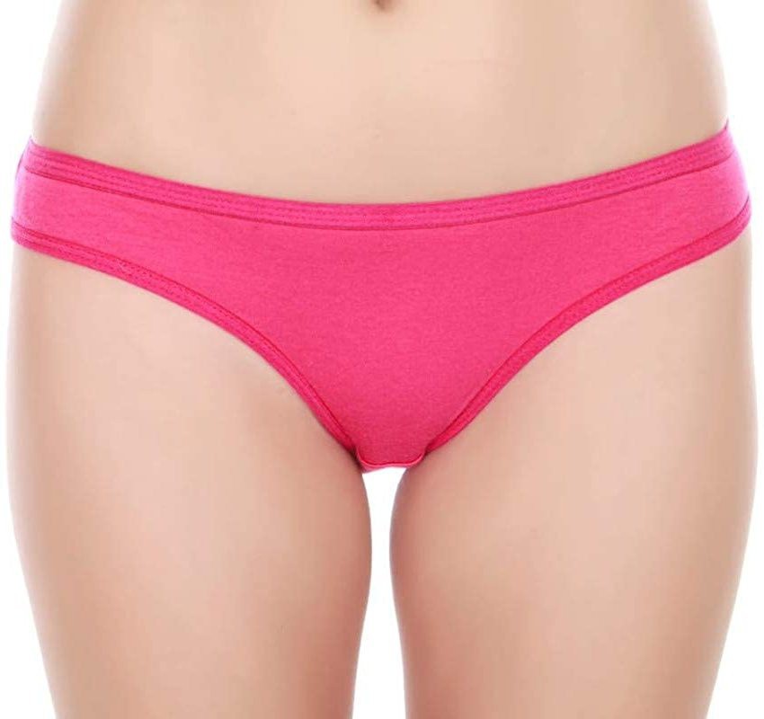 Buy underwear ladies jockey in India @ Limeroad