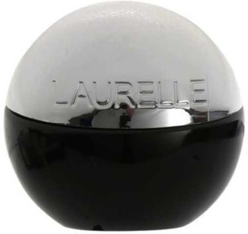 Buy Laurelle London Sphere Pour Homme Eau de Toilette 100 ml