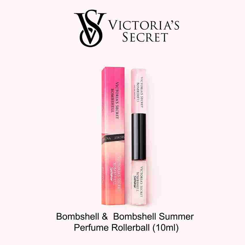 Victoria's secret bombshell summer deals