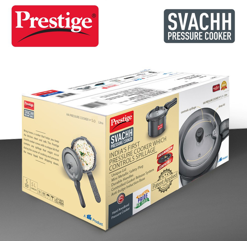 Lidl pressure cooker 2021 2025