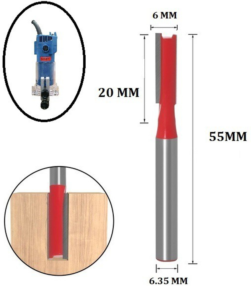 Hand router bits for hot sale wood