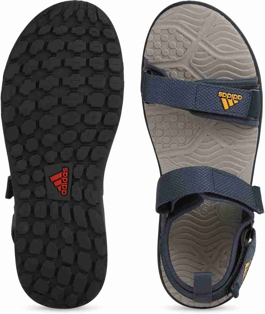 Sandal adidas 2019 discount prix