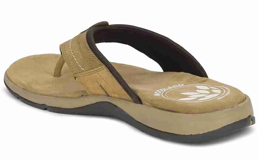 Woodland new chappal new arrivals