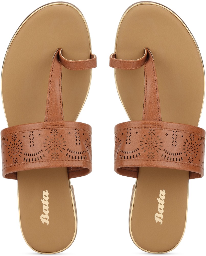 Flipkart 2025 bata chappals