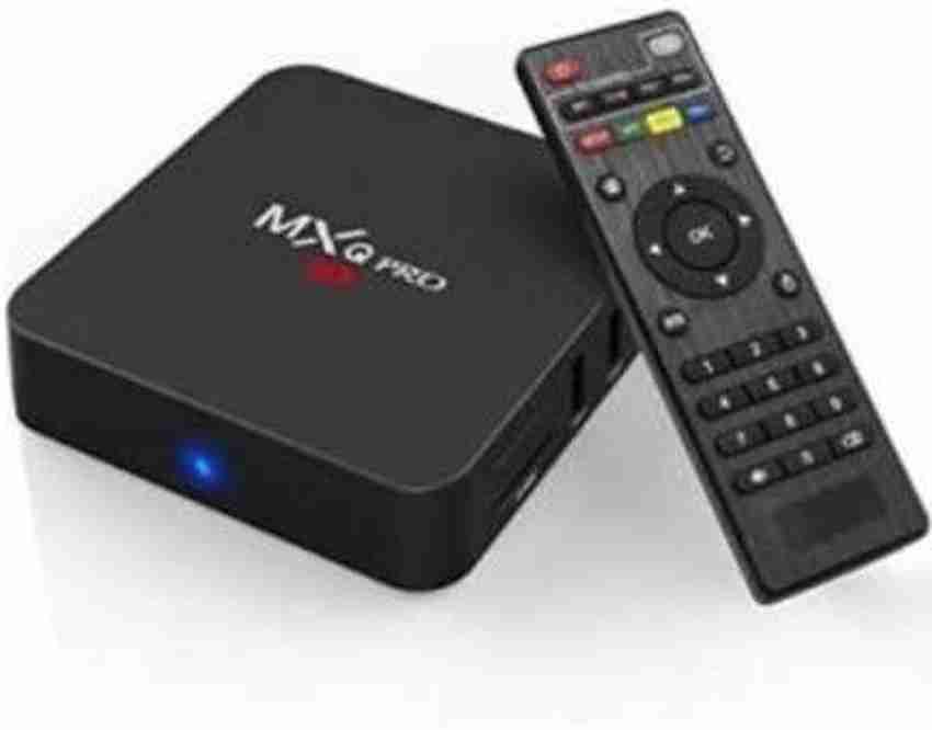 Tvbox 2020 discount
