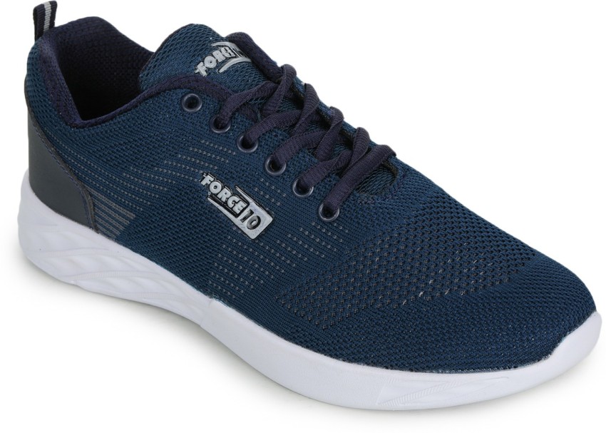 Liberty hot sale shoes sports