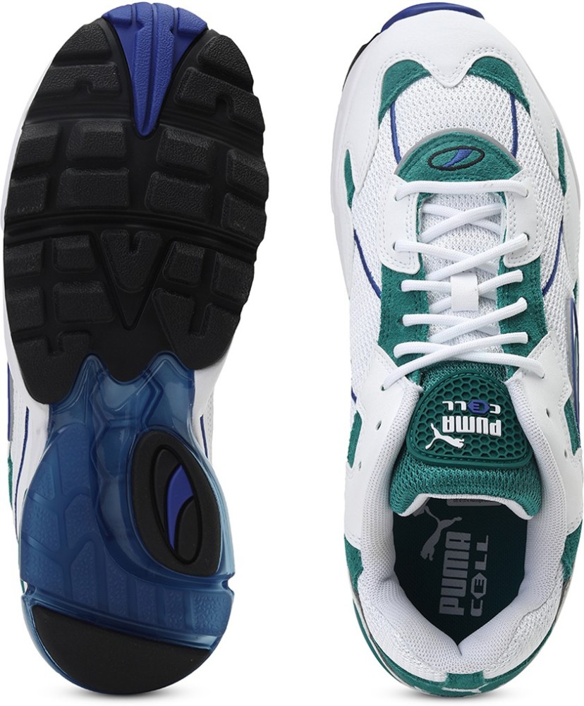 Puma cell venom outlet ultra