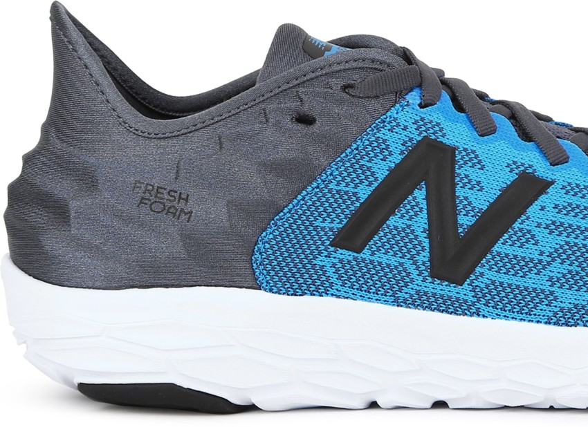 Mens new balance on sale beacon