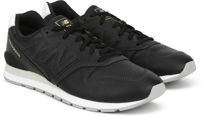 New Balance 996 Sneakers For Men - Buy New Balance 996 Sneakers