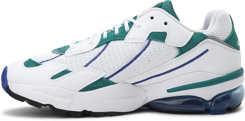 PUMA CELL ULTRA OG PACK Sneakers For Men - Buy PUMA CELL ULTRA OG 