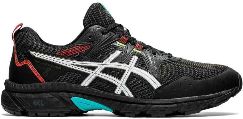 Asics GEL VENTURE 8 Running Shoes For Men Buy Asics GEL VENTURE