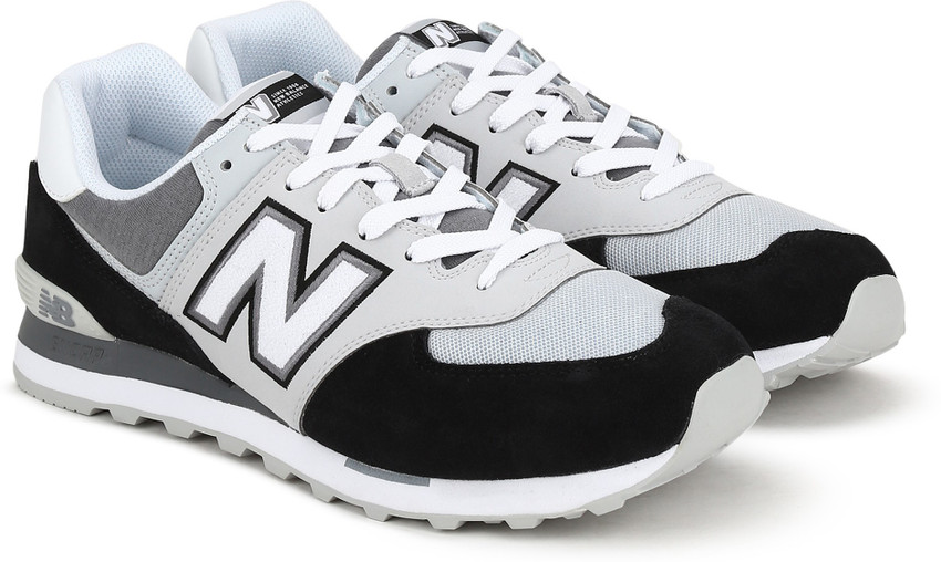 New balance 574 prix deals