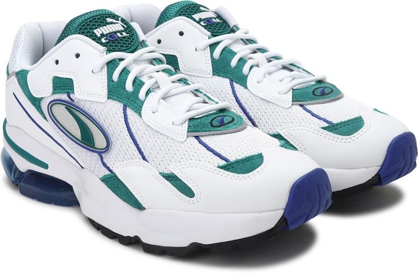 PUMA CELL ULTRA OG PACK Sneakers For Men - Buy PUMA CELL ULTRA OG 