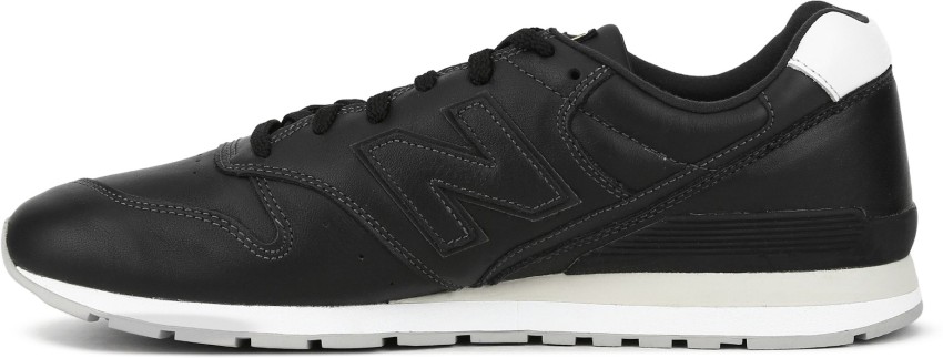 New Balance 996 Sneakers For Men - Buy New Balance 996 Sneakers