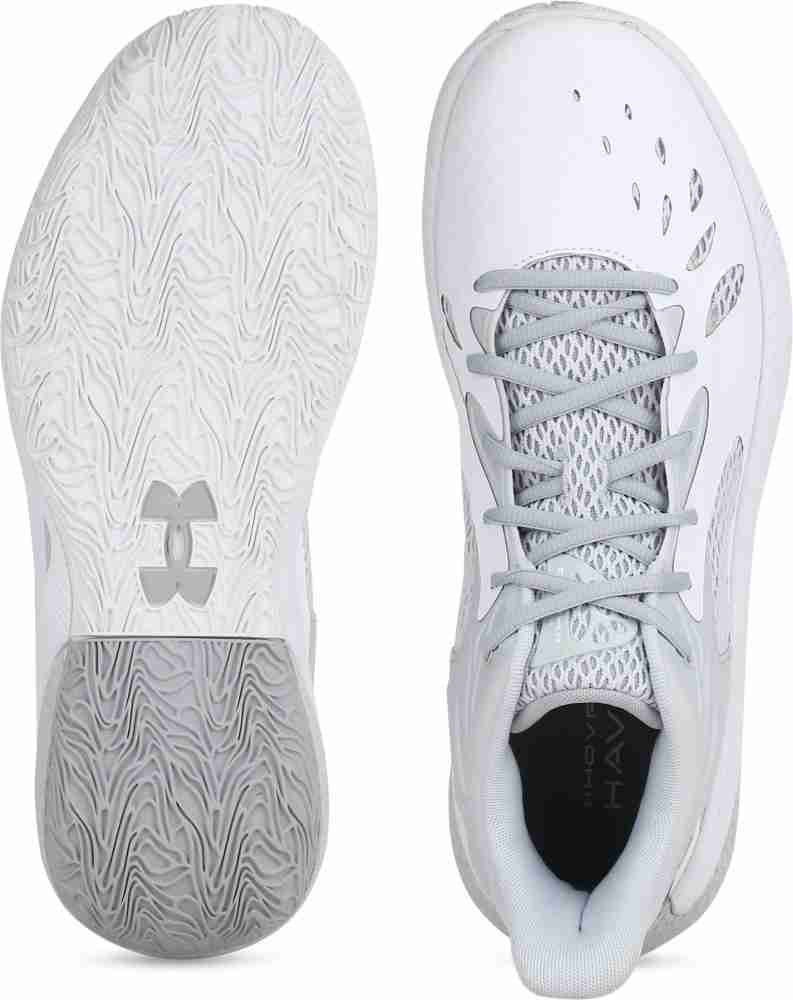 UNDER ARMOUR UA HOVR Havoc 3 Basketball Shoes For Men - Buy UNDER ARMOUR UA  HOVR Havoc 3 Basketball Shoes For Men Online at Best Price - Shop Online  for Footwears in India