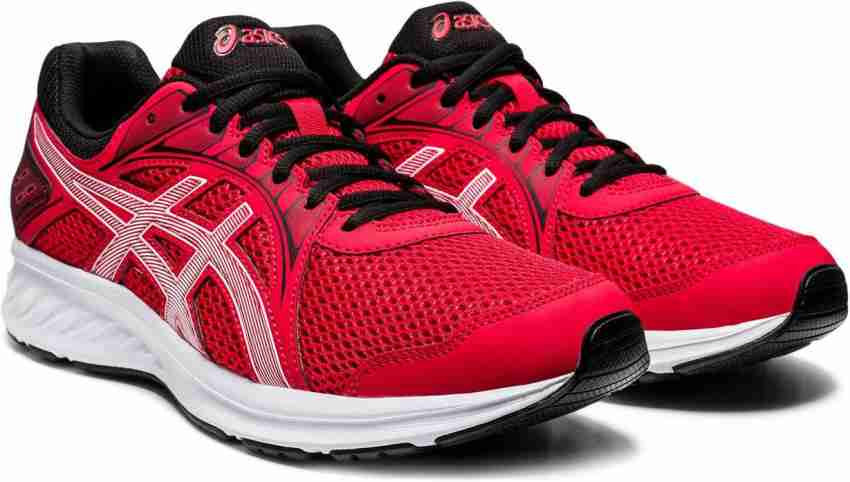 Asics jolt 2 on sale avis